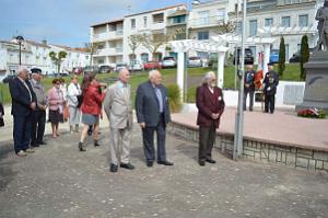 2015 04 23 24 25 ST GEORGES DE DIDONNE-AG DU 9 EME HUSSARDS (121)
